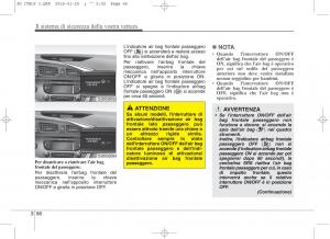 KIA-Ceed-II-2-manuale-del-proprietario page 73 min