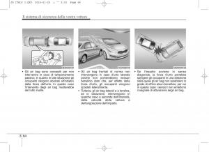 KIA-Ceed-II-2-manuale-del-proprietario page 81 min