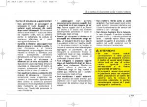 KIA-Ceed-II-2-manuale-del-proprietario page 84 min