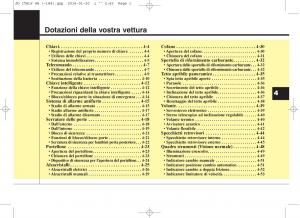 KIA-Ceed-II-2-manuale-del-proprietario page 86 min