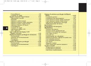 KIA-Ceed-II-2-manuale-del-proprietario page 87 min