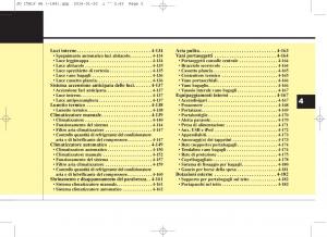 KIA-Ceed-II-2-manuale-del-proprietario page 88 min