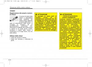 KIA-Ceed-II-2-manuale-del-proprietario page 89 min