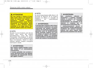 KIA-Ceed-II-2-manuale-del-proprietario page 91 min