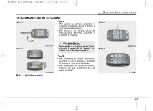 KIA-Ceed-II-2-manuale-del-proprietario page 92 min