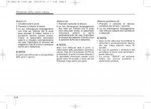 KIA-Ceed-II-2-manuale-del-proprietario page 93 min