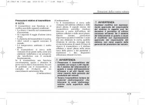 KIA-Ceed-II-2-manuale-del-proprietario page 94 min