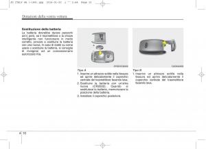 KIA-Ceed-II-2-manuale-del-proprietario page 95 min