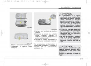 KIA-Ceed-II-2-manuale-del-proprietario page 96 min