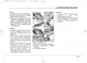 KIA-Ceed-II-2-manuale-del-proprietario page 98 min