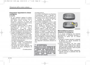 KIA-Ceed-II-2-manuale-del-proprietario page 99 min