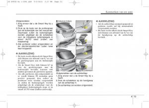 KIA-Ceed-II-2-handleiding page 100 min