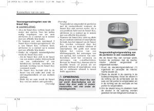 KIA-Ceed-II-2-handleiding page 101 min