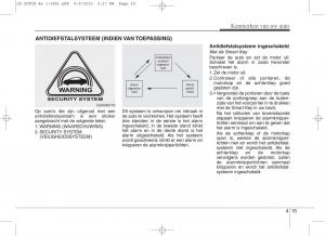 KIA-Ceed-II-2-handleiding page 102 min