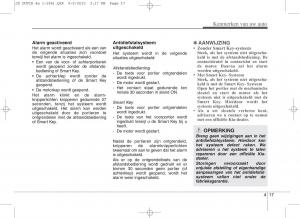 KIA-Ceed-II-2-handleiding page 104 min