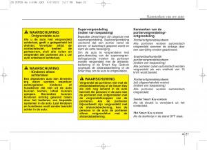 KIA-Ceed-II-2-handleiding page 108 min