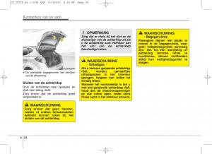 KIA-Ceed-II-2-handleiding page 111 min