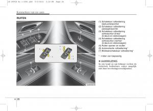 KIA-Ceed-II-2-handleiding page 113 min