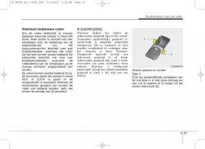 KIA-Ceed-II-2-handleiding page 114 min