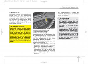 KIA-Ceed-II-2-handleiding page 116 min