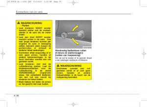 KIA-Ceed-II-2-handleiding page 117 min