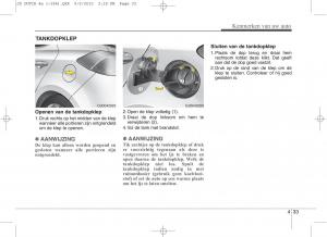 KIA-Ceed-II-2-handleiding page 120 min