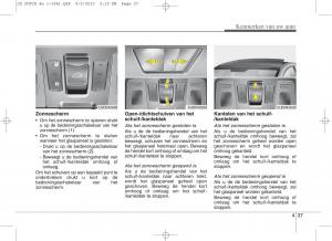 KIA-Ceed-II-2-handleiding page 124 min