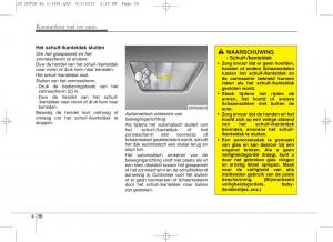 KIA-Ceed-II-2-handleiding page 125 min