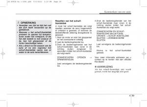 KIA-Ceed-II-2-handleiding page 126 min