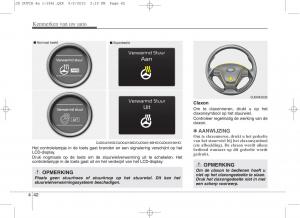 KIA-Ceed-II-2-handleiding page 129 min