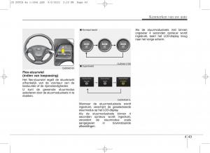 KIA-Ceed-II-2-handleiding page 130 min