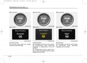 KIA-Ceed-II-2-handleiding page 131 min