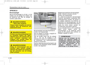 KIA-Ceed-II-2-handleiding page 133 min