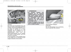 KIA-Ceed-II-2-handleiding page 135 min