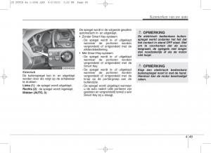 KIA-Ceed-II-2-handleiding page 136 min