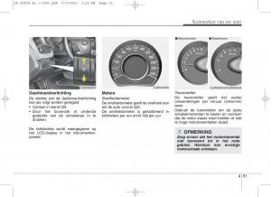 KIA-Ceed-II-2-handleiding page 138 min