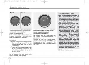 KIA-Ceed-II-2-handleiding page 141 min