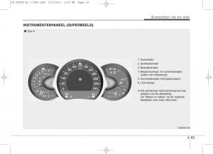 KIA-Ceed-II-2-handleiding page 150 min