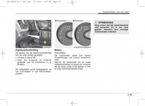 KIA-Ceed-II-2-handleiding page 152 min