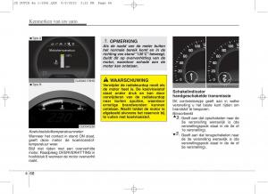 KIA-Ceed-II-2-handleiding page 155 min