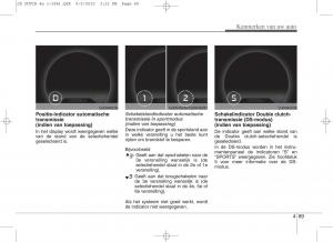 KIA-Ceed-II-2-handleiding page 156 min