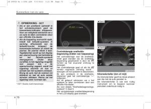 KIA-Ceed-II-2-handleiding page 157 min