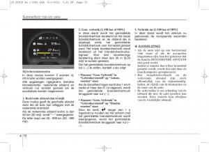 KIA-Ceed-II-2-handleiding page 159 min