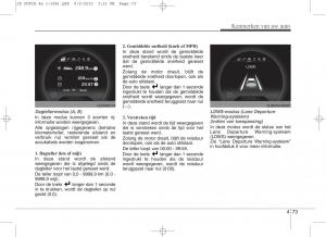 KIA-Ceed-II-2-handleiding page 160 min