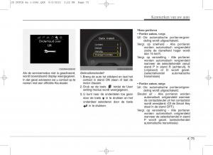 KIA-Ceed-II-2-handleiding page 162 min