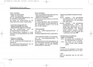 KIA-Ceed-II-2-handleiding page 163 min