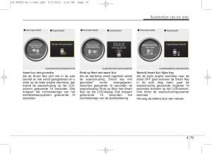 KIA-Ceed-II-2-handleiding page 166 min