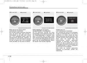 KIA-Ceed-II-2-handleiding page 167 min