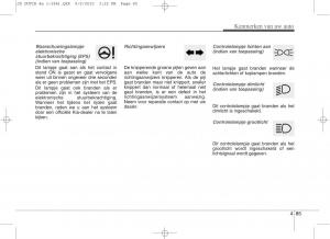 KIA-Ceed-II-2-handleiding page 172 min