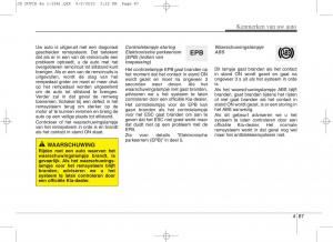 KIA-Ceed-II-2-handleiding page 174 min